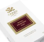 Royal Princess Oud eau de parfum pour femme 75 ml