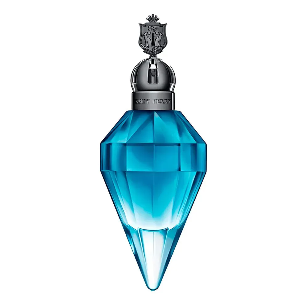Royal Revolution eau de parfum pour femme 100 ml