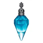 Royal Revolution eau de parfum pour femme 100 ml