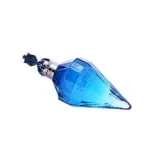 Royal Revolution eau de parfum pour femme 100 ml