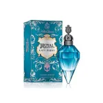Royal Revolution eau de parfum pour femme 100 ml