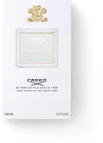 Royal Water eau de parfum unisexe 100 ml