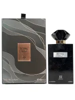 Royal Wood eau de parfum unisexe 100 ml