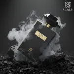 Royal Wood eau de parfum unisexe 100 ml