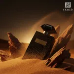 Royal Wood eau de parfum unisexe 100 ml