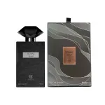Royal Wood eau de parfum unisexe 100 ml