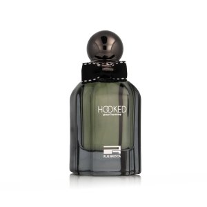 Hooked Pour Homme eau de parfum pour homme