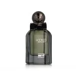 Hooked Pour Homme eau de parfum pour homme 100 ml