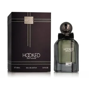 Rue Broca Hooked Pour Homme eau de parfum pour homme