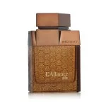 L’Alliance Stellar eau de parfum unisexe 100 ml