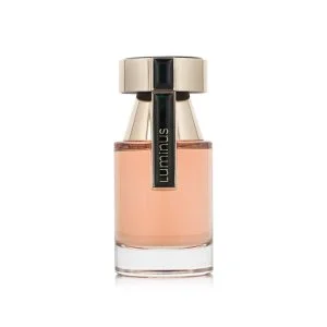 Rue Broca Luminus Pour Femme eau de parfum pour femme