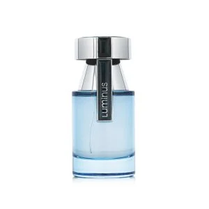 Rue Broca Luminus Pour Homme eau de parfum pour homme