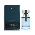 Luminus Pour Homme eau de parfum pour homme 100 ml