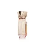 Nexa Musée eau de parfum pour femme 100 ml