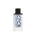 On Time Men eau de parfum pour homme 100 ml