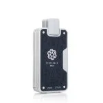 Penthouse Ginza eau de parfum unisexe 80 ml