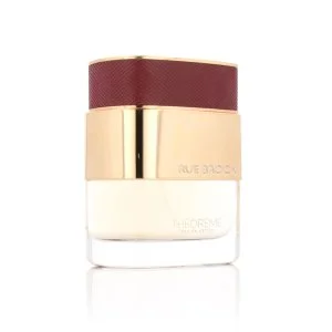 Rue Broca Théorème Pour Femme eau de parfum pour femme