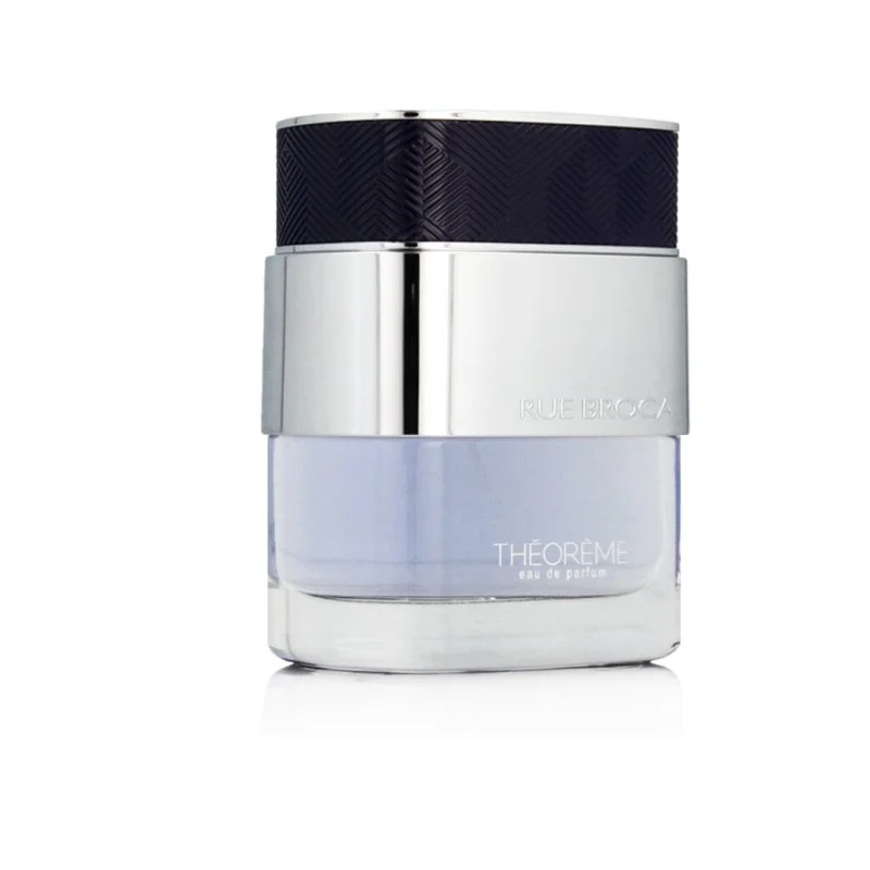 Théorème Pour Homme eau de parfum pour homme 90 ml