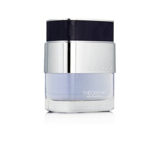 Théorème Pour Homme eau de parfum pour homme