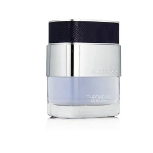 Rue Broca Théorème Pour Homme eau de parfum pour homme