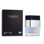 Théorème Pour Homme eau de parfum pour homme 90 ml