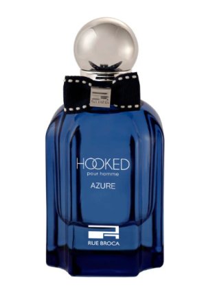 Hooked Homme Azure M Eau de Parfum