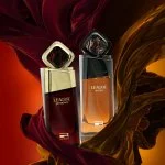 League Arena M Eau de Parfum 100 ml