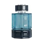 Merit Alpha Blue M Eau de Parfum 100 ml
