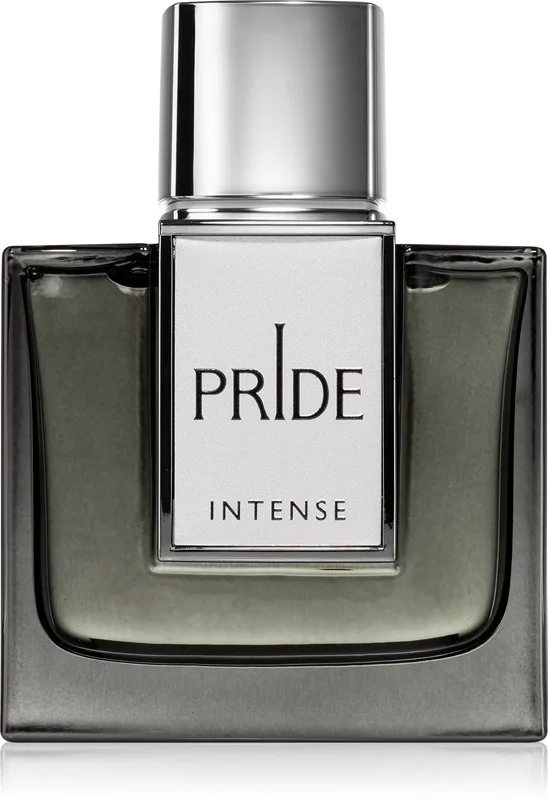 Pride Intense M eau de parfum 100 ml