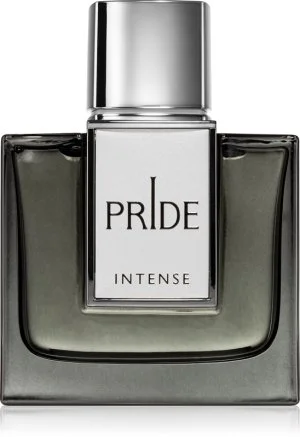 Rue Broca Pride Intense M eau de parfum