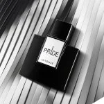 Pride Intense M eau de parfum 100 ml