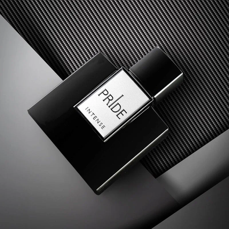 Pride Intense M eau de parfum 100 ml