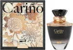 Carino Pour Homme eau de parfum pour homme 100 ml