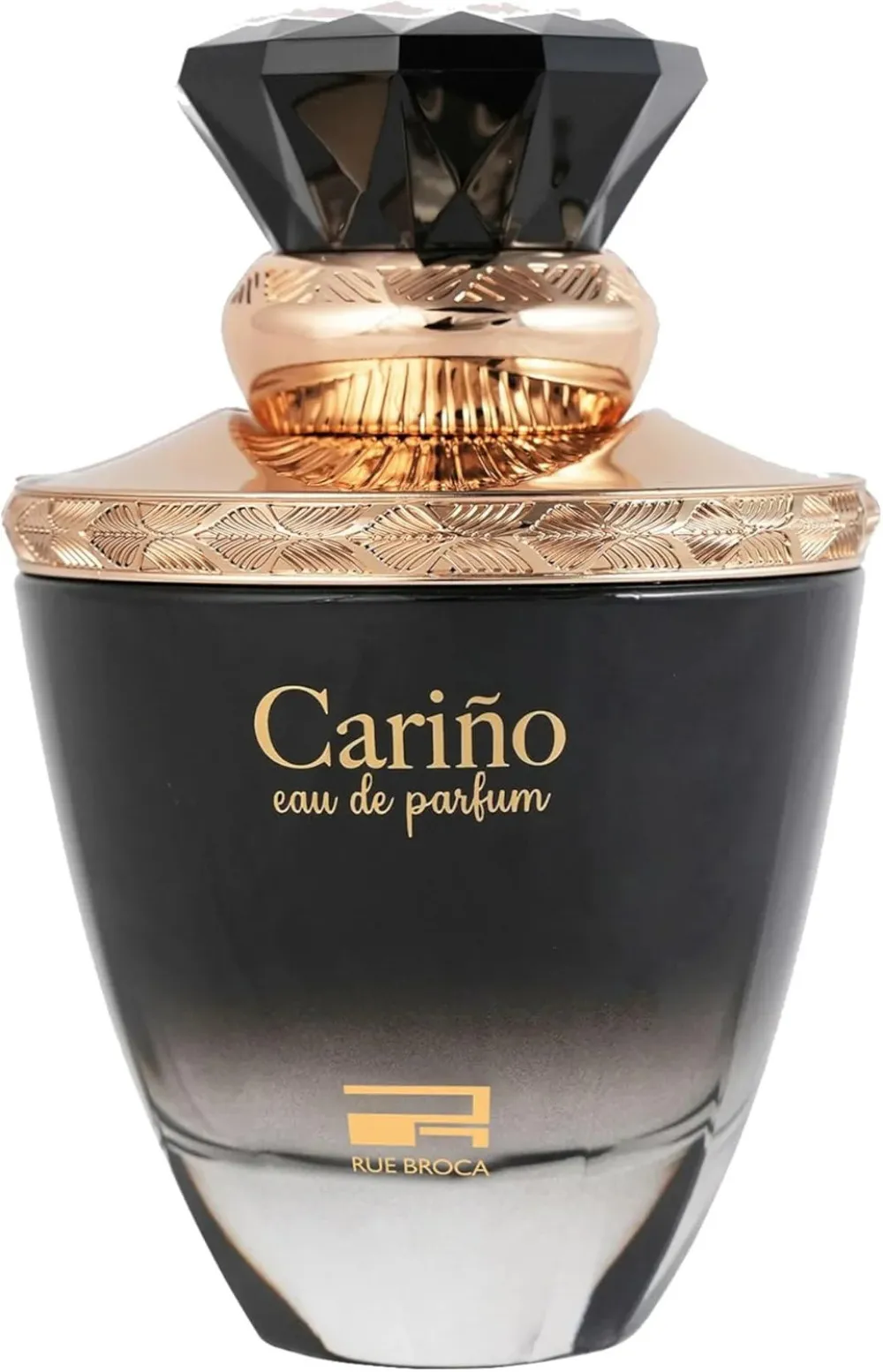 Carino Pour Homme eau de parfum pour homme 100 ml
