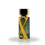 Exotic Heritage eau de parfum pour homme 100 ml