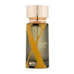 Exotic Heritage eau de parfum pour homme 100 ml
