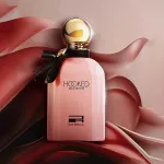 Hooked Pour Femme eau de parfum pour femmes 100 ml