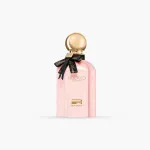 Hooked Pour Femme eau de parfum pour femmes 100 ml