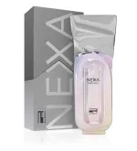 Nexa Immortal eau de parfum pour homme 100 ml