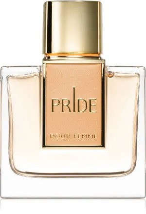 Rue Broca Pride Pour Femme eau de parfum pour femmes