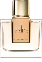 Pride Pour Femme eau de parfum pour femmes 100 ml