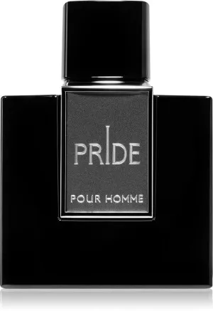 Rue Broca Pride Pour Homme eau de parfum pour homme 100 ml