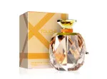 Touche Pour Femme eau de parfum pour femme 100 ml