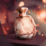 Touche Pour Femme eau de parfum pour femme 100 ml