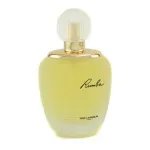 Rumba eau de toilette pour femme 100 ml