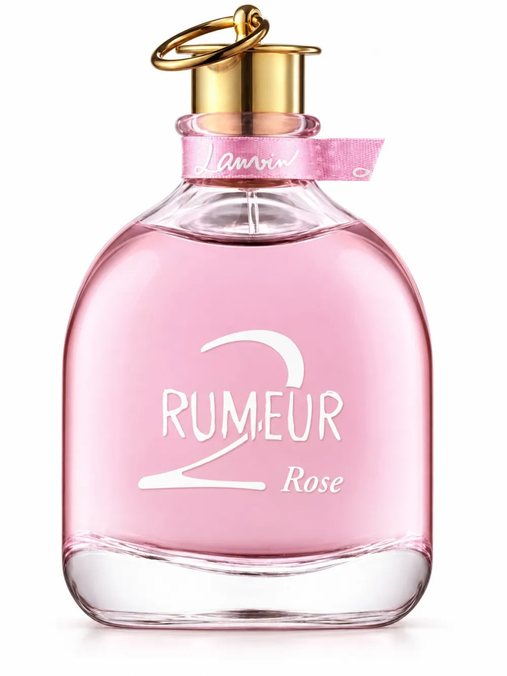 Rumeur 2 Rose Eau de Parfum pour femme 30 ml