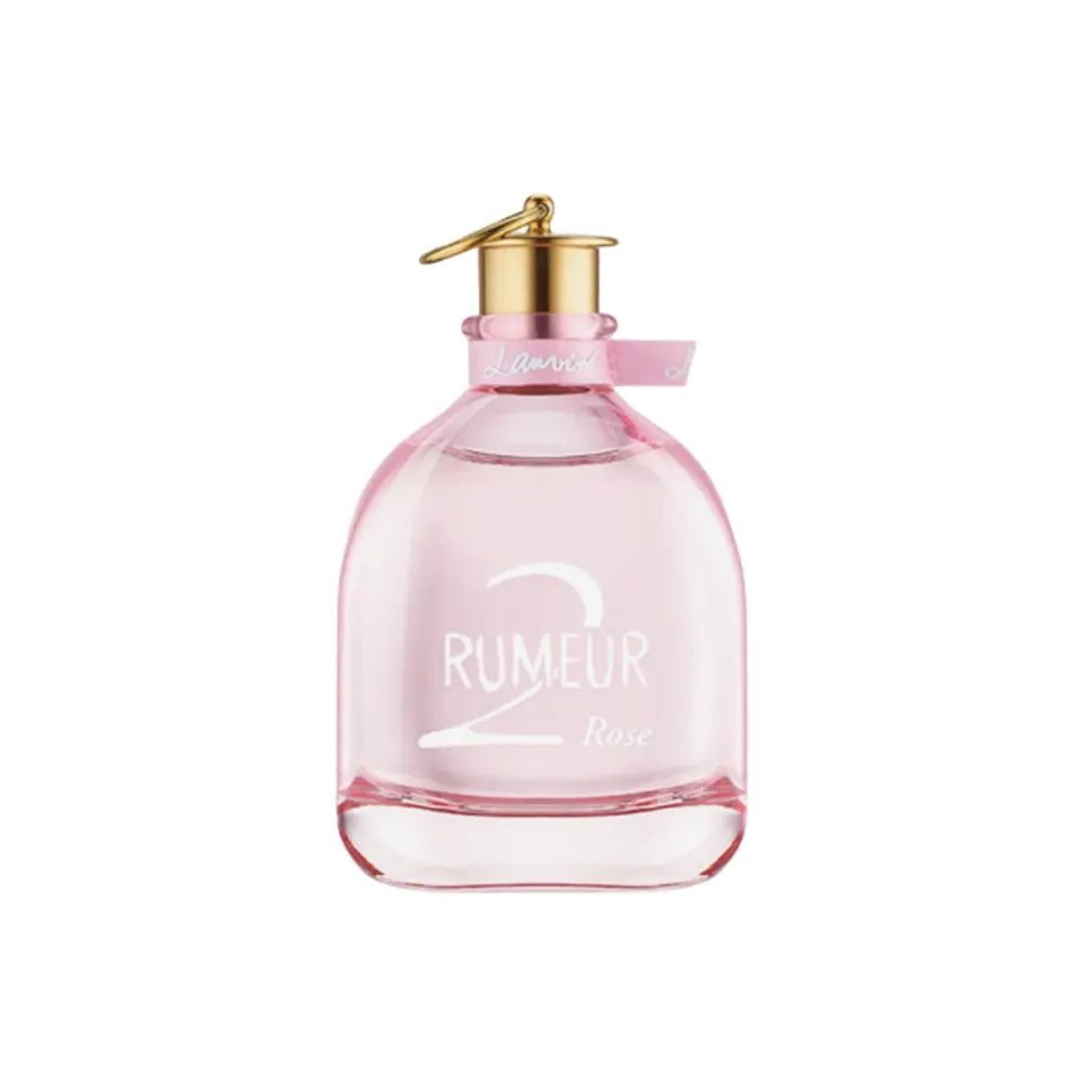 Rumeur 2 Rose Eau de Parfum pour femme 30 ml