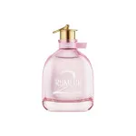 Rumeur 2 Rose Eau de Parfum pour femme 30 ml