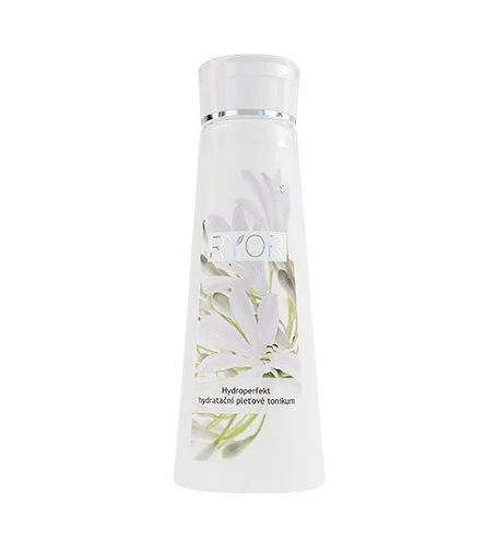 Hydroperfekt Tonique hydratant pour le visage 200 ml