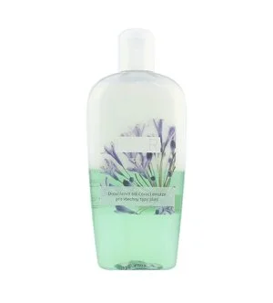 RYOR Cleansing And Tonization émulsion démaquillante biphasée pour tous types de peau